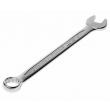 Ключ комбинированный (рожково-накидной) 15х15мм L=195мм JTC-AE2415
